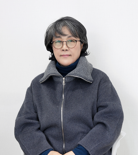 변옥숙 시무장로