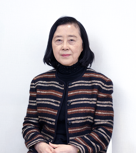 김성하 시무장로
