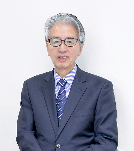 최장순 시무장로