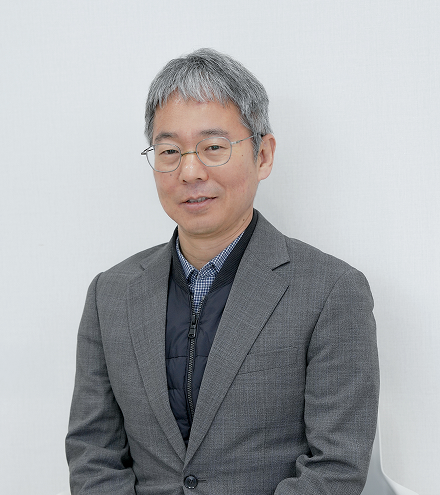 김상민 시무장로