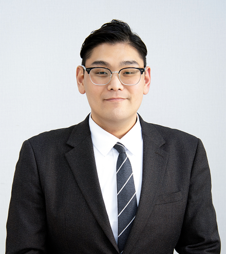 김세광 준목